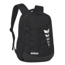 Erima Six Wings Multi-Funktional Rucksack