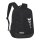 Erima Six Wings Multi-Funktional Rucksack