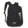 Erima Six Wings Multi-Funktional Rucksack