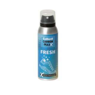 Collonil Carbon Fresh