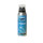 Colloni Carbon Shofresh