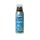 Collonil Carbon Fresh