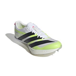 Aiddas Adizero Prime SP 4