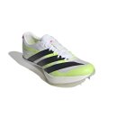 Aiddas Adizero Prime SP 4