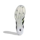 Aiddas Adizero Prime SP 4