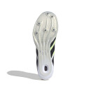 Aiddas Adizero Prime SP4