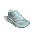Adidas Adizero SL2W