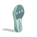 Adidas Adizero SL2W