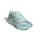 Adidas Adizero SL2W