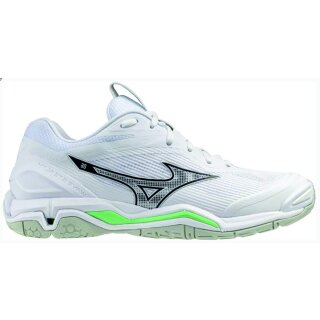 Mizuno Wavve Stealth 6