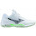 Mizuno Wavve Stealth 6