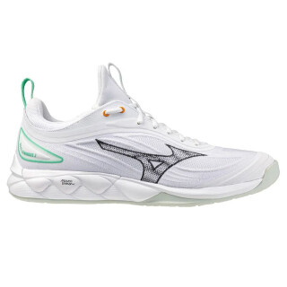 Mizuno Luminous 3
