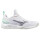 Mizuno Luminous 3