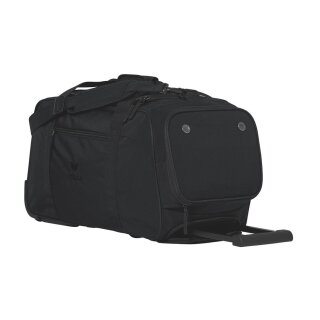 Erima Travel Line Trolleybag