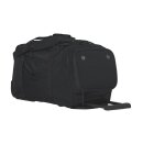 Erima Travel Line Trolleybag