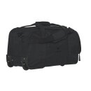 Erima Travel Line Trolleybag