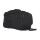 Erima Travel Line Trolleybag
