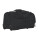 Erima Travel Line Trolleybag