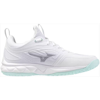 Mizuno Wave Luminous 3 Women