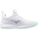 Mizuno Wave Luminous 3 Women