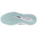 Mizuno Wave Luminous 3 Women