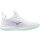 Mizuno Wave Luminous 3 Women