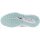 Mizuno Wave Luminous 3 Women