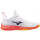 Mizuno Wave Luminous 3