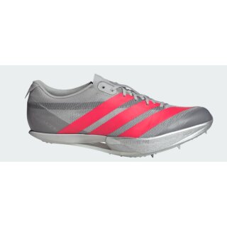 Adidas Adizero Prime Sp 4