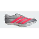 Adidas Adizero Prime Sp 4
