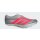 Adidas Adizero Prime Sp 4