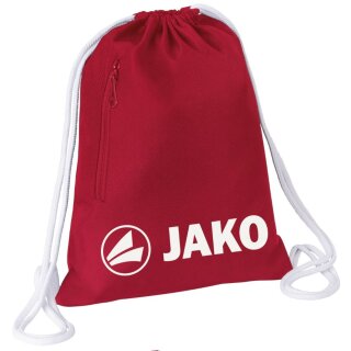 Jako Gymbag