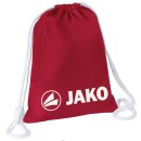 Jako Gymbag