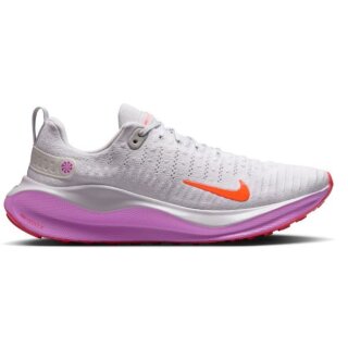 Nike Reactx Infinity Run 4