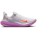 Nike Reactx Infinity Run 4