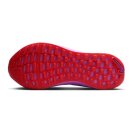 Nike Reactx Infinity Run 4