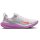Nike Reactx Infinity Run 4