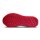 Nike Reactx Infinity Run 4