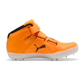 Puma Javelin 4