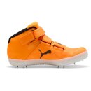 Puma Javelin 4