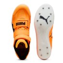 Puma Javelin 4