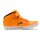 Puma Javelin 4