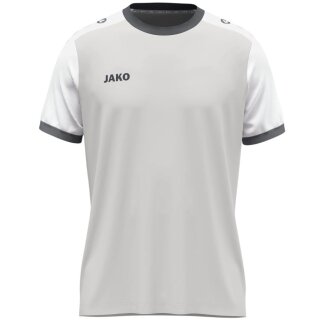 Jako Trikot Dynamic kurzarm