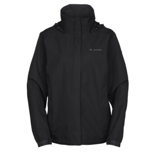 Vaude Escape Light Jacket W
