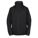 Vaude Escape Light Jacket W