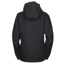 Vaude Escape Light Jacket W