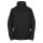 Vaude Escape Light Jacket W