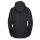 Vaude Escape Light Jacket W