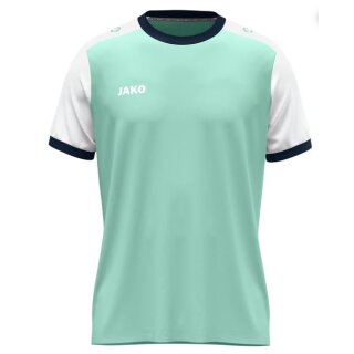 Jako Trikot Dynamic kurzarm