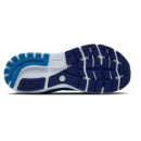 Brooks Ghost 16
